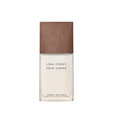 Issey miyake l'eau d'issey pour homme vetiver edt 100ml-Al Reem Perfumes (The Perfume Qatar)